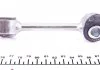 Тяга стабилизатора MERCEDES W210 "FR "95-"03 FEBI BILSTEIN 11023 (фото 2)
