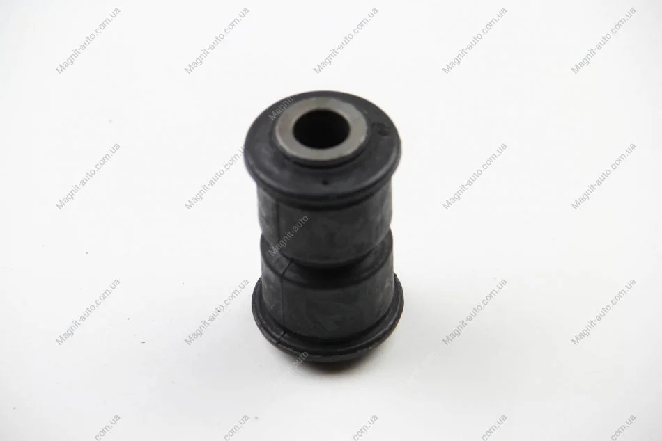 Сайлентблок VW LT Unspec. FEBI BILSTEIN 09120 (фото 1)
