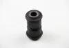 Сайлентблок VW LT Unspec. FEBI BILSTEIN 09120 (фото 1)