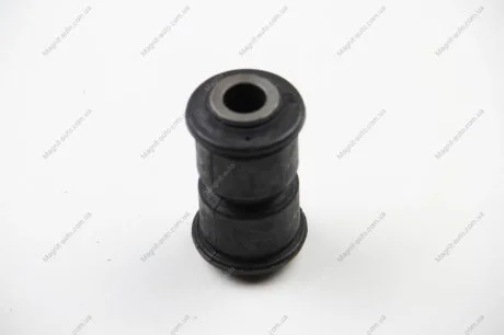 Сайлентблок VW LT Unspec. FEBI BILSTEIN 09120