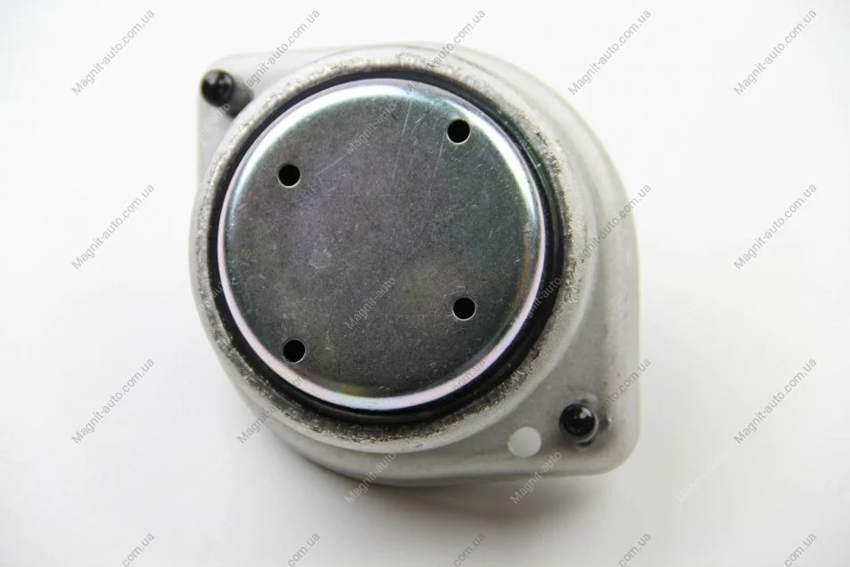Подушка двигуна BMW 5 (E39)/ 7 (E38) "94-"04 FEBI BILSTEIN 08782 (фото 1)