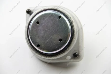 Подушка двигуна BMW 5 (E39)/ 7 (E38) "94-"04 FEBI BILSTEIN 08782