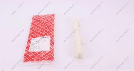 Заспокоювач ланцюга ГРМ FEBI BILSTEIN 07713