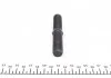 Болт FEBI BILSTEIN 02629 (фото 2)