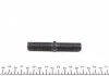 Болт FEBI BILSTEIN 02629 (фото 3)