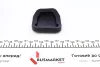 Педальна накладка BMW 1(E81)/3(E90)/5(F10)/X3(F25) "81-18 FEBI BILSTEIN 01760 (фото 2)