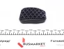 Педальна накладка BMW 1(E81)/3(E90)/5(F10)/X3(F25) "81-18 FEBI BILSTEIN 01760 (фото 3)