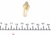 Датчик температуры Opel PKW (FEBI) FEBI BILSTEIN 01651 (фото 1)