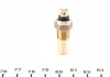 Датчик температуры Opel PKW (FEBI) FEBI BILSTEIN 01651 (фото 3)
