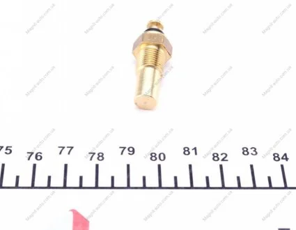 Датчик температуры Opel PKW (FEBI) FEBI BILSTEIN 01651 (фото 1)