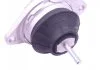 Подушка двигателя AUDI; VW (FEBI) FEBI BILSTEIN 01105 (фото 2)