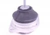 Подушка двигателя AUDI; VW (FEBI) FEBI BILSTEIN 01105 (фото 3)