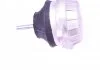 Подушка двигателя AUDI; VW (FEBI) FEBI BILSTEIN 01105 (фото 5)