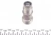 Натяжитель цепи ГРМ FEBI BILSTEIN 01050 (фото 3)