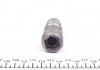 Натяжитель цепи ГРМ FEBI BILSTEIN 01050 (фото 5)
