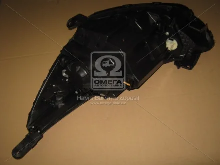 Фара передня DEPO 221-1160RMLEMN2