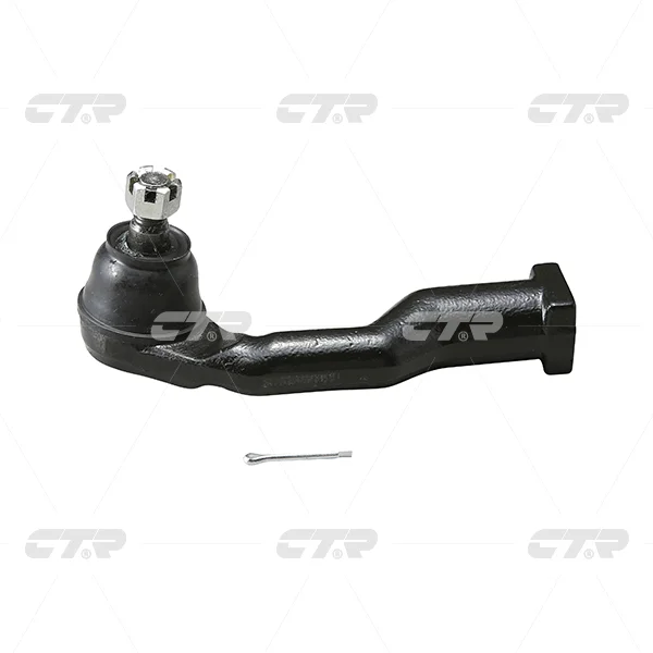Наконечник рул. KIA SPORTAGE (пр-во) CTR CEKK-16L (фото 1)