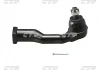 Наконечник рул. KIA SPORTAGE (пр-во) CTR CEKK-16R (фото 2)