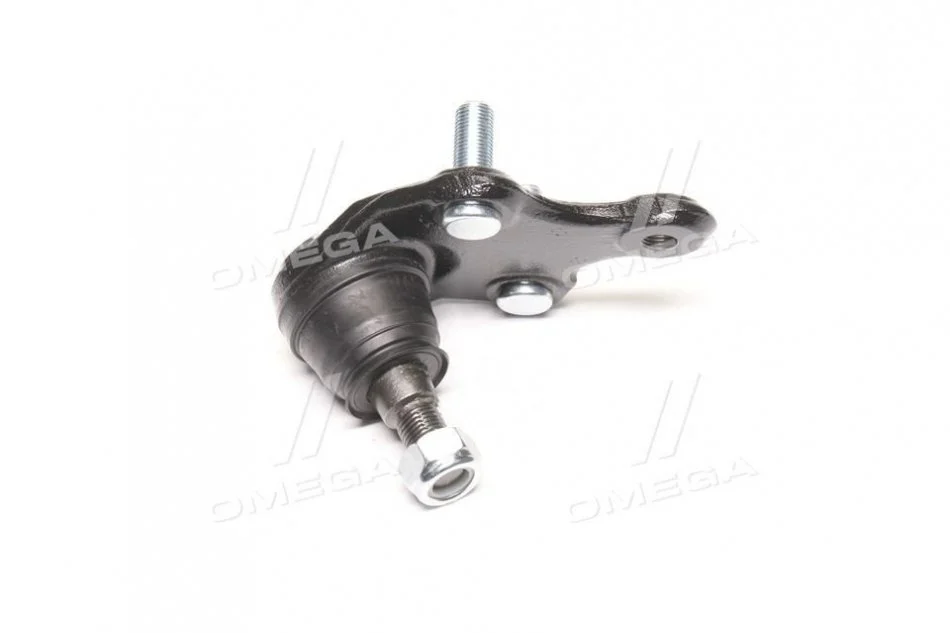 Опора шаровая TOYOTA Avensis (пр-во) CTR CBT-93 (фото 1)