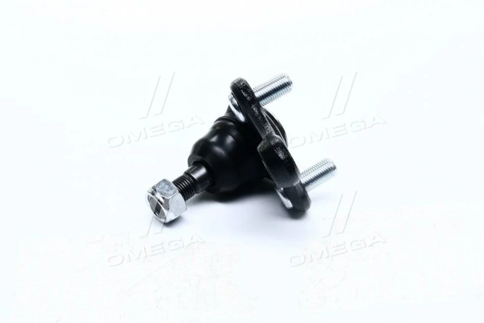 Опора шаровая, TOYOTA Corolla/Prius/Rav 4 92- CTR CBT-46 (фото 1)