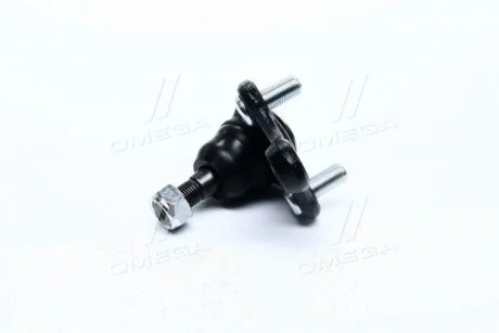 Кульова опора (заміна на новий номер CB0393) CTR CBT-46
