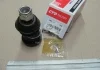 Опора шаровая HYUNDAI верхн. (пр-во) CTR CBKH-11 (фото 1)