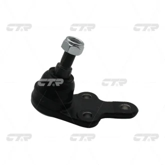Опора шаровая FORD/VOLVO C30 CTR CBF-32 (фото 1)