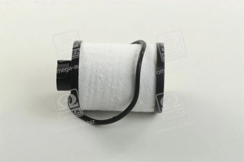 Фильтр топливный дизель Citroen Jumper (02-), (06-), (11-)/Fiat Doblo (05-), Ducato (06-), (11-) CHAMPION CFF100409 (фото 1)