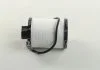 Фильтр топливный дизель Citroen Jumper (02-), (06-), (11-)/Fiat Doblo (05-), Ducato (06-), (11-) CHAMPION CFF100409 (фото 1)