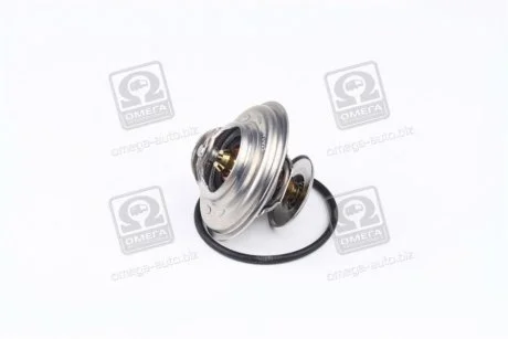 Термостат Audi 80/90/100/200/A6 Volvo 850/S70/S80/V70 VW Passat/Sanata/TransporterIV Vernet TH5968.87J