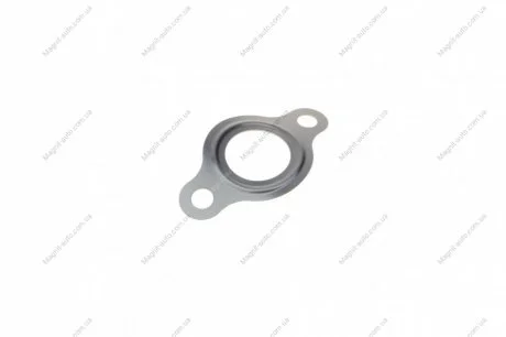 Плоское уплотн кольцо ТНВД BOSCH F 00R 0P1 466