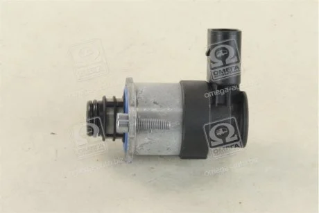 Дозировочный блок ТНВД CP4 BOSCH 1462C00987