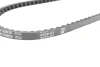 Ремень клиновый 10*825 - кратн. 5 шт BOSCH 1 987 947 605 (фото 2)