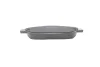 Колодки тормозные дисковые PEUGEOT 3008/308/CC/SW \'\'F\'\'07>> BOSCH 0 986 494 261 (фото 2)