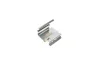Колодки тормозные дисковые PEUGEOT 3008/308/CC/SW \'\'F\'\'07>> BOSCH 0 986 494 261 (фото 6)