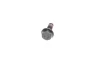 Колодки тормозные дисковые PEUGEOT 3008/308/CC/SW \'\'F\'\'07>> BOSCH 0 986 494 261 (фото 8)