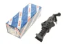 Циліндр зчеплення робочий BOSCH 0 986 486 542 (фото 1)