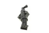 Циліндр зчеплення робочий BOSCH 0 986 486 542 (фото 5)