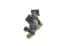Циліндр зчеплення робочий BOSCH 0 986 486 542 (фото 7)