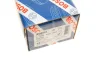 Циліндр зчеплення робочий BOSCH 0 986 486 542 (фото 9)
