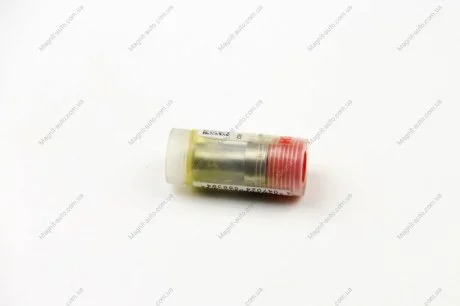 Розпилювач форсунки Transporter T4 BOSCH 0 434 250 155