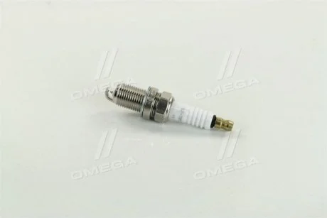 Свічка запалювання двигуна BERU Z188