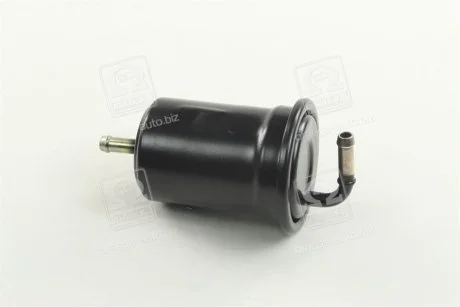 Фильтр топл. MAZDA 626 IV (пр-во) ASHIKA 30-03-397