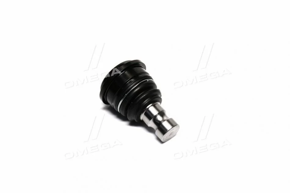 Опора шаровая HYUNDAI TRAJET (произ-во) 555 SBK8442 (фото 1)