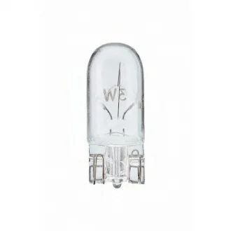 Автолампа 2W PHILIPS 12960CP