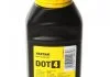 Тормозная жидкость, DOT4 250ml TEXTAR 95002100 (фото 1)