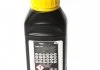 Тормозная жидкость, DOT4 250ml TEXTAR 95002100 (фото 2)