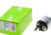 Реле стартера втягуюче Doblo/ Combo 1.3/1.9 JTD/CDTI 03- Valeo 594646 (фото 1)