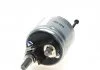 Реле стартера втягуюче Doblo/ Combo 1.3/1.9 JTD/CDTI 03- Valeo 594646 (фото 2)