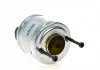 Реле стартера втягуюче Doblo/ Combo 1.3/1.9 JTD/CDTI 03- Valeo 594646 (фото 3)